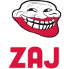 hxp CTF icon for zaj challenges